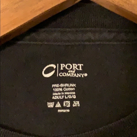 🔥 CARNY BART TEE 🤹🏻‍♂️ - Picture 7 of 9